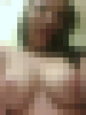 JAzEllE San Diego, California Escort, Massage, Verified Adult Service Provider, Companion in United States | 4