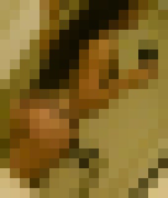 JAzEllE San Diego, California Escort, Massage, Verified Adult Service Provider, Companion in United States | 5