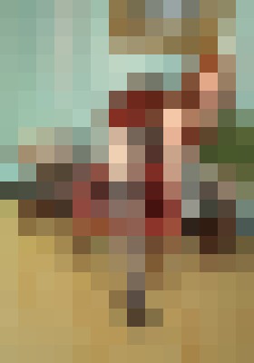 FreyaFantasia San Diego, California Escort, Pornstar, BDSM, DUO, Couple, Verified Adult Service Provider, Companion in United States | 5