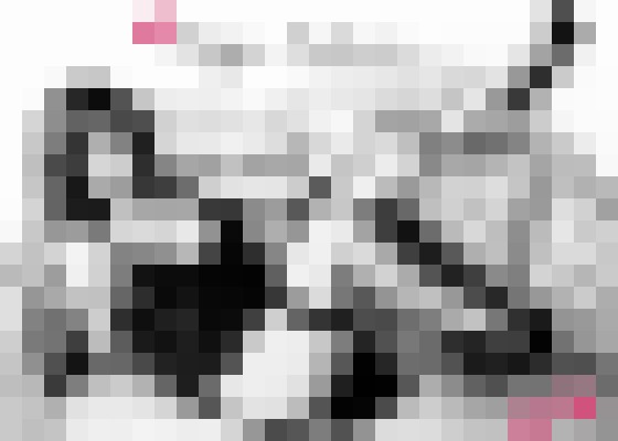 FreyaFantasia San Diego, California Escort, Pornstar, BDSM, DUO, Couple, Verified Adult Service Provider, Companion in United States | 8
