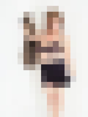 SexyStephie San Diego, California Escort, , Verified Adult Service Provider, Companion in United States | 5