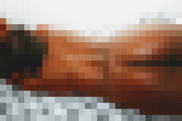 SexxiSavanah Vancouver Escort, , Verified Adult Service Provider, Companion in Canada | 5