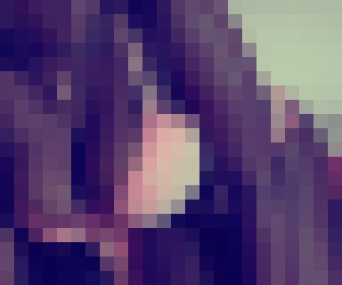 SexxiSavanah Vancouver Escort, , Verified Adult Service Provider, Companion in Canada | 8