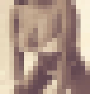 SexxiSavanah Vancouver Escort, , Verified Adult Service Provider, Companion in Canada | 9