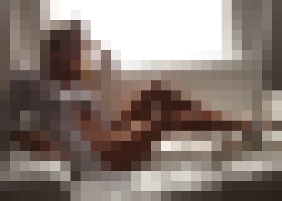 brigitte Paris Escort, Pornstar, Massage, Verified Adult Service Provider, Companion in France | 6