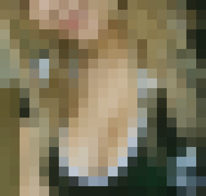 brigitte Paris Escort, Pornstar, Massage, Verified Adult Service Provider, Companion in France | 7