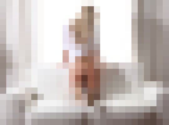 brigitte Paris Escort, Pornstar, Massage, Verified Adult Service Provider, Companion in France | 8