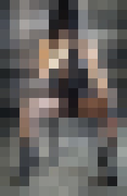 Mischa Atlanta, Georgia Escort, BDSM, DUO, Couple, Verified Adult Service Provider, Companion in United States | 9