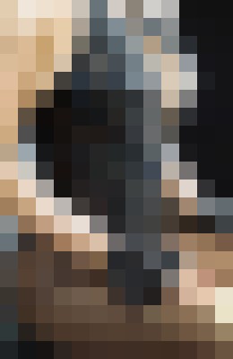 Mischa Atlanta, Georgia Escort, BDSM, DUO, Couple, Verified Adult Service Provider, Companion in United States | 10