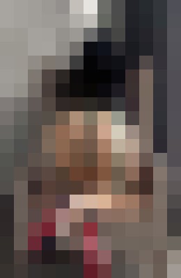 Mischa Atlanta, Georgia Escort, BDSM, DUO, Couple, Verified Adult Service Provider, Companion in United States | 7