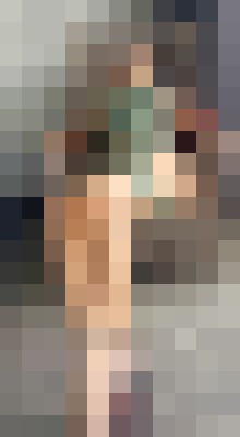 Mischa Atlanta, Georgia Escort, BDSM, DUO, Couple, Verified Adult Service Provider, Companion in United States | 6