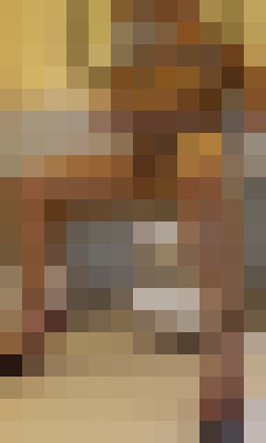 Mischa Atlanta, Georgia Escort, BDSM, DUO, Couple, Verified Adult Service Provider, Companion in United States | 8