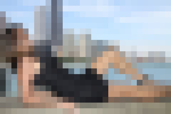SexySheri Chicago, Illinois Escort, , Verified Adult Service Provider, Companion in United States | 4