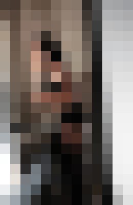RubyStar Tucson, Arizona Escort, , Verified Adult Service Provider, Companion in United States | 5