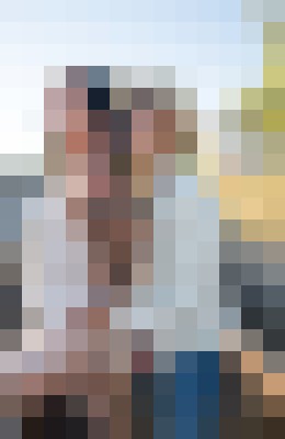 RubyStar Tucson, Arizona Escort, , Verified Adult Service Provider, Companion in United States | 10