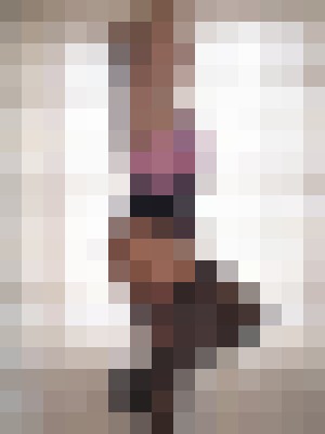 NicoleKelly Boston, Massachusetts Escort, , Verified Adult Service Provider, Companion in United States | 3