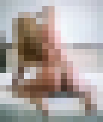 MadamMysteria Athens Escort, BDSM, Verified Adult Service Provider, Companion in Greece | 6