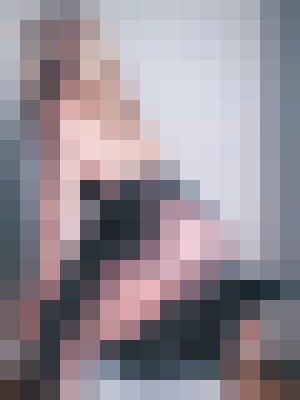 MadamMysteria Athens Escort, BDSM, Verified Adult Service Provider, Companion in Greece | 8