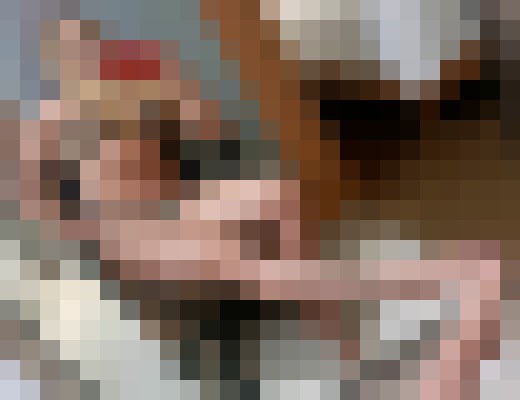 MadamMysteria Athens Escort, BDSM, Verified Adult Service Provider, Companion in Greece | 9