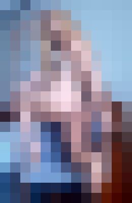 MadamMysteria Athens Escort, BDSM, Verified Adult Service Provider, Companion in Greece | 7