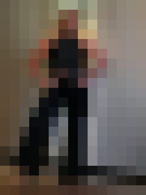 MadamMysteria Athens Escort, BDSM, Verified Adult Service Provider, Companion in Greece | 8
