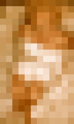 TiffanysPlayhouse Minneapolis, Minnesota Escort, Pornstar, Verified Adult Service Provider, Companion in United States | 4