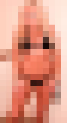 TiffanysPlayhouse Minneapolis, Minnesota Escort, Pornstar, Verified Adult Service Provider, Companion in United States | 5
