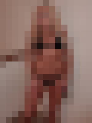 TiffanysPlayhouse Minneapolis, Minnesota Escort, Pornstar, Verified Adult Service Provider, Companion in United States | 6