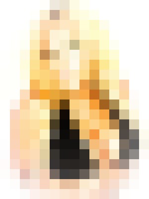 TiffanysPlayhouse Minneapolis, Minnesota Escort, Pornstar, Verified Adult Service Provider, Companion in United States | 10