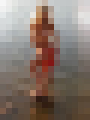 Skyonfyr San Francisco, California Escort, , Verified Adult Service Provider, Companion in United States | 15