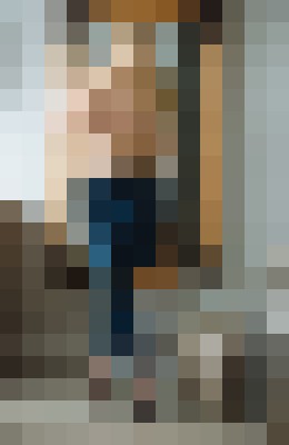 LilithGilman Albuquerque, New Mexico Escort, Pornstar, BDSM, DUO, Couple, Massage, Verified Adult Service Provider, Companion in United States | 5