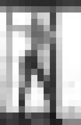 LilithGilman Albuquerque, New Mexico Escort, Pornstar, BDSM, DUO, Couple, Massage, Verified Adult Service Provider, Companion in United States | 6