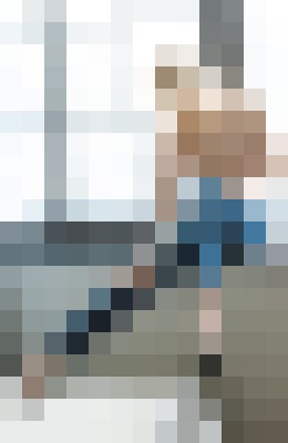 LilithGilman Albuquerque, New Mexico Escort, Pornstar, BDSM, DUO, Couple, Massage, Verified Adult Service Provider, Companion in United States | 7