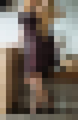 LilithGilman Albuquerque, New Mexico Escort, Pornstar, BDSM, DUO, Couple, Massage, Verified Adult Service Provider, Companion in United States | 8