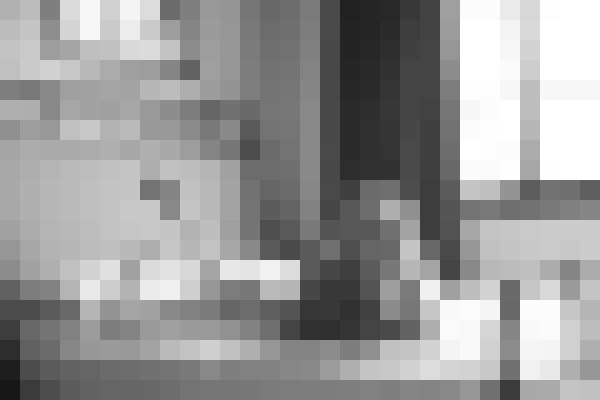 LilithGilman Albuquerque, New Mexico Escort, Pornstar, BDSM, DUO, Couple, Massage, Verified Adult Service Provider, Companion in United States | 9
