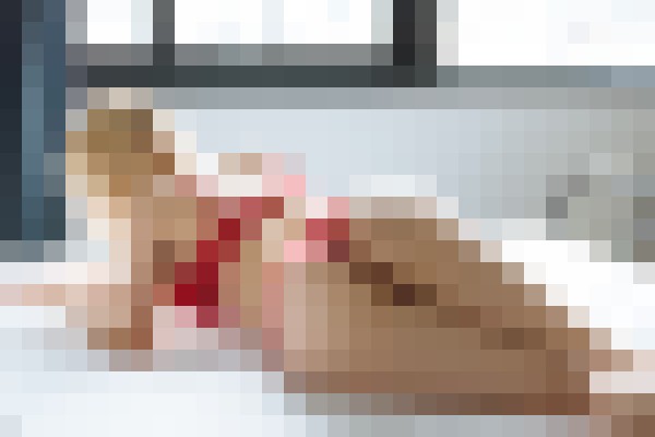 LilithGilman Albuquerque, New Mexico Escort, Pornstar, BDSM, DUO, Couple, Massage, Verified Adult Service Provider, Companion in United States | 11