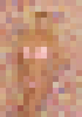 EliteAmber Bratislava Escort, DUO, Massage, Verified Adult Service Provider, Companion in Slovakia | 11