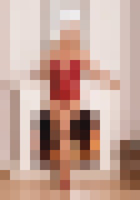 EliteAmber Bratislava Escort, DUO, Massage, Verified Adult Service Provider, Companion in Slovakia | 19