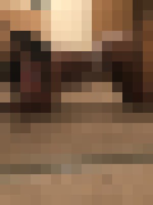 Ephasia Chicago, Illinois Escort, DUO, Verified Adult Service Provider, Companion in United States | 12