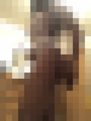 Ephasia Chicago, Illinois Escort, DUO, Verified Adult Service Provider, Companion in United States | 14