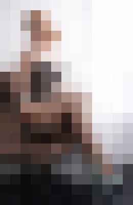 GabriellaLaurence Montreal Escort, , Verified Adult Service Provider, Companion in Canada | 8