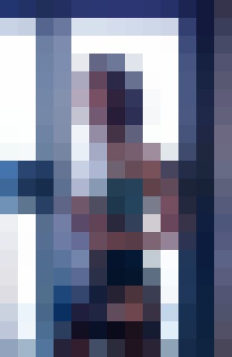 LorenceVennes Vancouver Escort, , Verified Adult Service Provider, Companion in Canada | 5