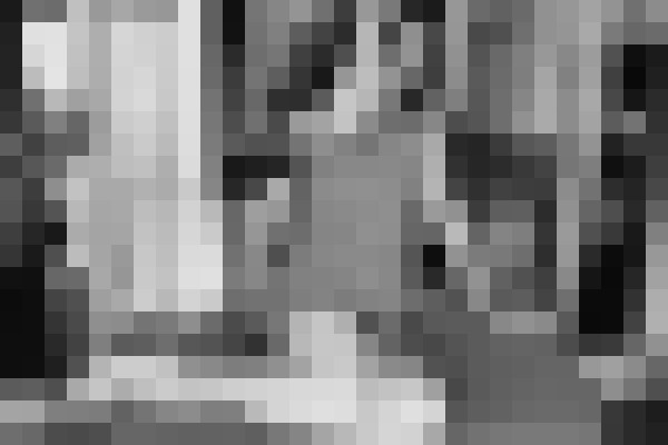 LorenceVennes Vancouver Escort, , Verified Adult Service Provider, Companion in Canada | 9