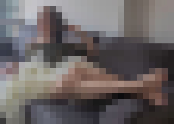LorenceVennes Vancouver Escort, , Verified Adult Service Provider, Companion in Canada | 10