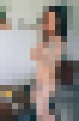 LorenceVennes Vancouver Escort, , Verified Adult Service Provider, Companion in Canada | 12