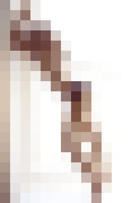 Tori Black Toronto Escort, , Verified Adult Service Provider, Companion in Canada | 7