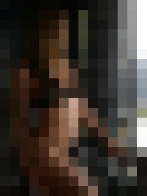 Tori Black Toronto Escort, , Verified Adult Service Provider, Companion in Canada | 8