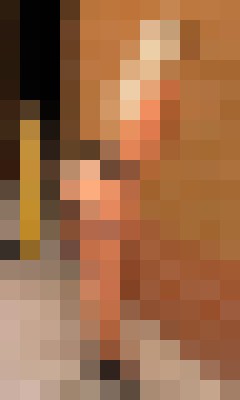 karinafr Paris Escort, , Verified Adult Service Provider, Companion in France | 2