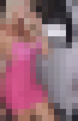 karinafr Paris Escort, , Verified Adult Service Provider, Companion in France | 4