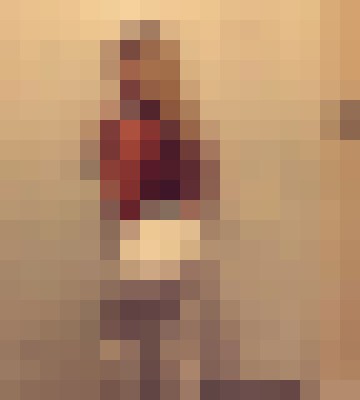 karinafr Paris Escort, , Verified Adult Service Provider, Companion in France | 5